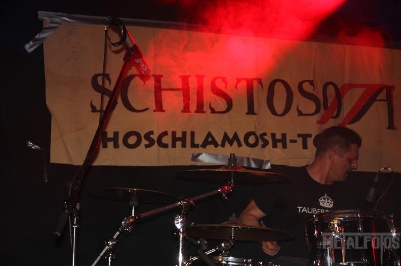 Zykloopenhof-Fest2018-DJ (299) (2)