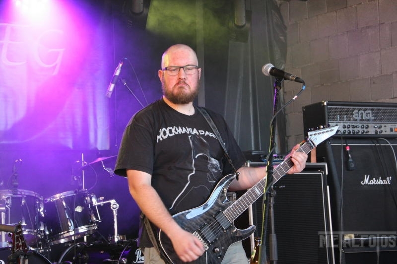 Zykloopenhof-Fest2018-DJ (3) (2)