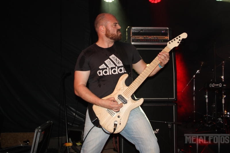 Zykloopenhof-Fest2018-DJ (313) (2)