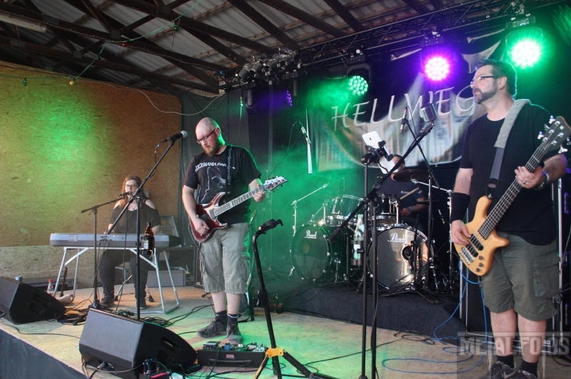 Zykloopenhof-Fest2018-DJ (32) (2)