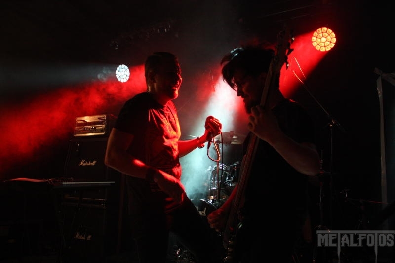 Zykloopenhof-Fest2018-DJ (321) (2)