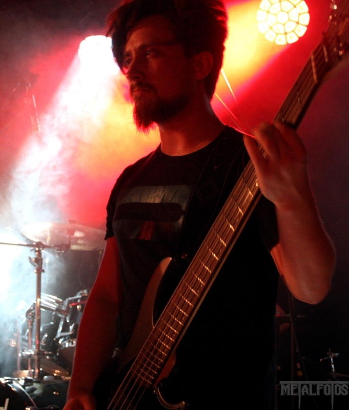 Zykloopenhof-Fest2018-DJ (338) (2)
