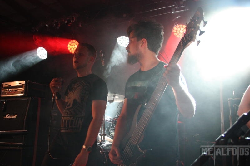 Zykloopenhof-Fest2018-DJ (341) (2)