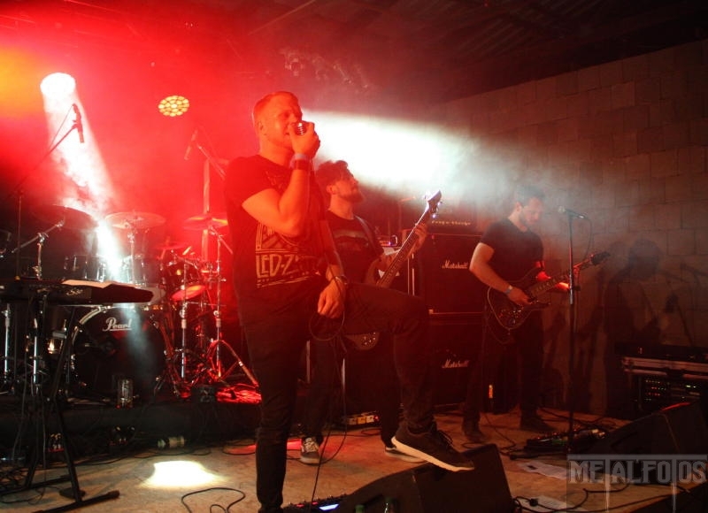 Zykloopenhof-Fest2018-DJ (355) (2)