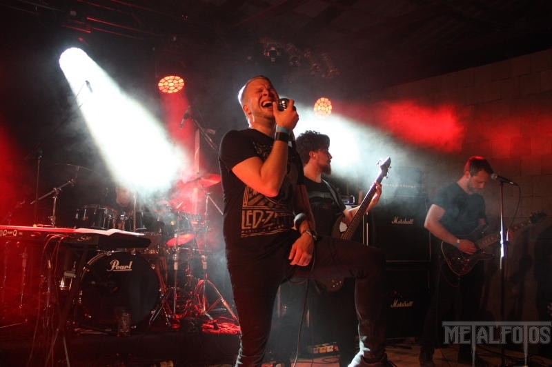 Zykloopenhof-Fest2018-DJ (356) (2)