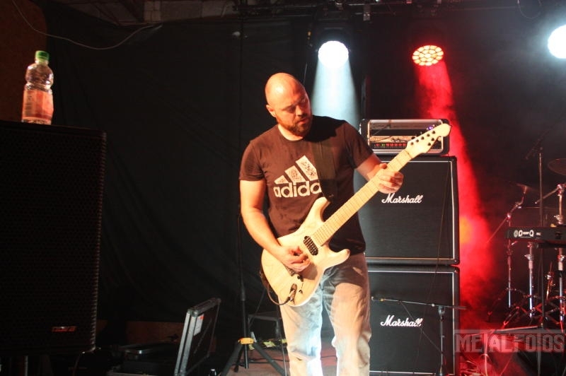 Zykloopenhof-Fest2018-DJ (357) (2)