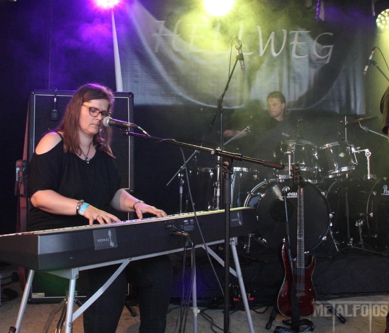 Zykloopenhof-Fest2018-DJ (5) (2)
