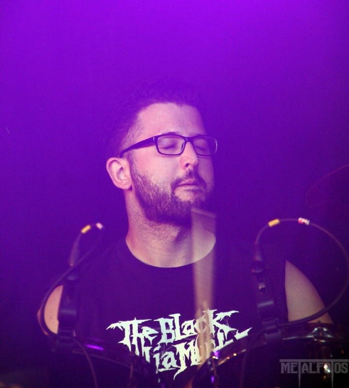 Zykloopenhof-Fest2018-DJ (80) (2)