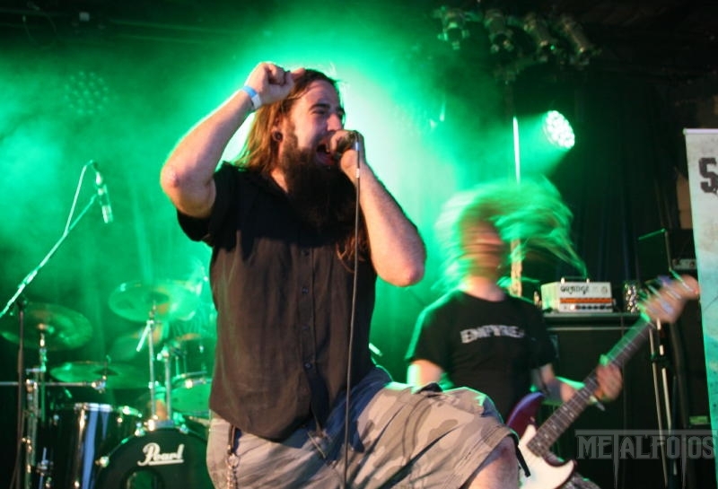 Zykloopenhof-Fest2018-DJ (85) (2)