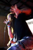 Zykloopenhof-Fest2018-DJ (159) (2)