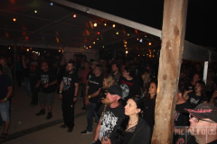Zykloopenhof-Fest2018-DJ (253) (2)