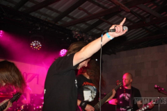 Zykloopenhof-Fest2018-DJ (269) (2)