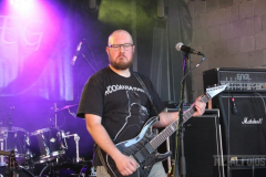 Zykloopenhof-Fest2018-DJ (3) (2)