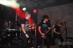 Zykloopenhof-Fest2018-DJ (312) (2)