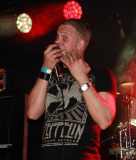 Zykloopenhof-Fest2018-DJ (344) (2)