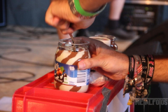 Zykloopenhof-Fest2018-DJ (39) (2)