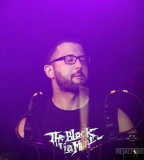 Zykloopenhof-Fest2018-DJ (80) (2)