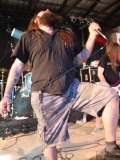 Zykloopenhof-Fest2018-DJ (108) (2)