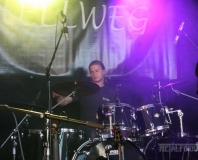 Zykloopenhof-Fest2018-DJ (11) (2)
