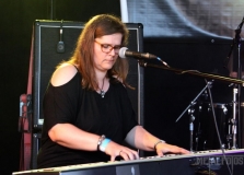 Zykloopenhof-Fest2018-DJ (13) (2)
