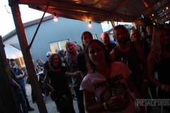 Zykloopenhof-Fest2018-DJ (181) (2)