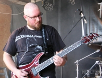 Zykloopenhof-Fest2018-DJ (24) (2)