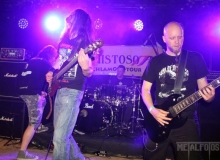 Zykloopenhof-Fest2018-DJ (261) (2)