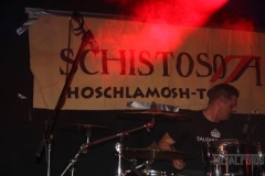 Zykloopenhof-Fest2018-DJ (299) (2)