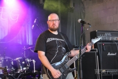 Zykloopenhof-Fest2018-DJ (3) (2)
