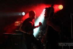 Zykloopenhof-Fest2018-DJ (320) (2)
