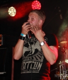 Zykloopenhof-Fest2018-DJ (344) (2)