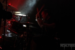 Zykloopenhof-Fest2018-DJ (381) (2)