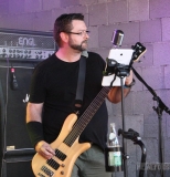 Zykloopenhof-Fest2018-DJ (8) (2)