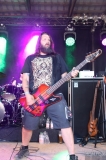 Zykloopenhof-Fest2018-DJ (82) (2)