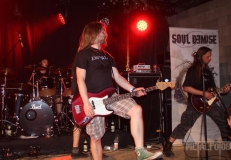 Zykloopenhof-Fest2018-DJ (92) (2)