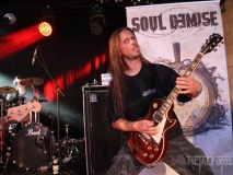 Zykloopenhof-Fest2018-DJ (96) (2)