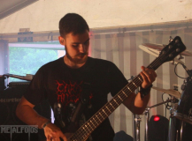 Zykloopenhof180616-DJ (12) (2)