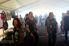 Zykloopenhof180616-DJ (14) (2)