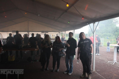 Zykloopenhof180616-DJ (15) (2)
