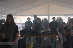 Zykloopenhof180616-DJ (16) (2)
