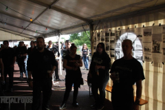 Zykloopenhof180616-DJ (164) (2)