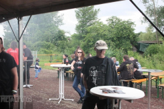 Zykloopenhof180616-DJ (17) (2)