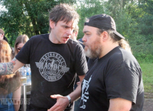Zykloopenhof180616-DJ (291) (2)