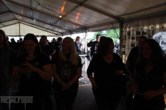 Zykloopenhof180616-DJ (327) (2)
