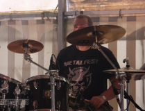 Zykloopenhof180616-DJ (37) (2)