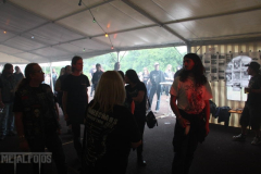 Zykloopenhof180616-DJ (38) (2)
