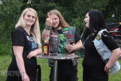 Zykloopenhof180616-DJ (397) (2)
