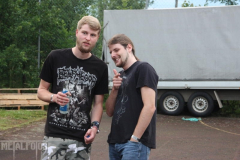 Zykloopenhof180616-DJ (400) (2)