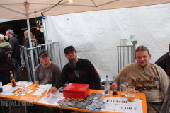 Zykloopenhof180616-DJ (402) (2)