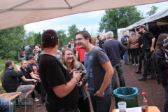Zykloopenhof180616-DJ (403) (2)